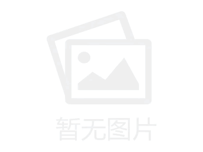 淺談為何全自動包裝機價格差別大的原因